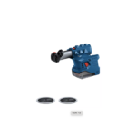 Bosch Cordless GDE 12 Professional